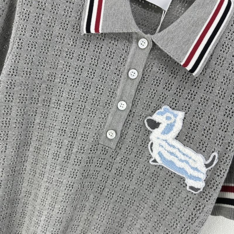 Thom Browne T-Shirts